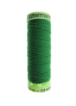 Cargar imagen en el visor de la galería, HILO TORZAL OJAL Y PESPUNTE