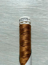 Cargar imagen en el visor de la galería, HILO SEDA