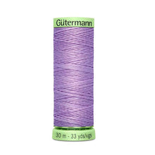 Cargar imagen en el visor de la galería, HILO TORZAL OJAL Y PESPUNTE