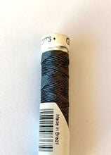 Cargar imagen en el visor de la galería, HILO SEDA