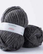 Cargar imagen en el visor de la galería, LANA EXPRESS