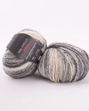 Cargar imagen en el visor de la galería, LANA OTELLO MERINO PURA
