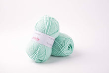 Cargar imagen en el visor de la galería, LANA PHIL CHARLY