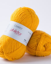 Cargar imagen en el visor de la galería, LANA PHIL CHARLY