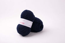 Cargar imagen en el visor de la galería, LANA PHIL CHARLY