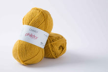 Cargar imagen en el visor de la galería, LANA PHIL CHARLY