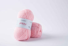 Cargar imagen en el visor de la galería, LANA PHIL CHARLY