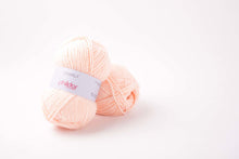 Cargar imagen en el visor de la galería, LANA PHIL CHARLY