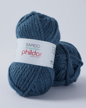 Cargar imagen en el visor de la galería, LANA RÁPIDO