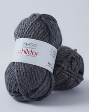 Cargar imagen en el visor de la galería, LANA RÁPIDO