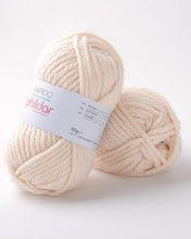 Cargar imagen en el visor de la galería, LANA RÁPIDO