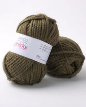 Cargar imagen en el visor de la galería, LANA RÁPIDO