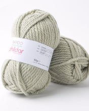 Cargar imagen en el visor de la galería, LANA RÁPIDO