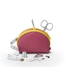 Cargar imagen en el visor de la galería, COSTURERO VIAJE MEDIANO