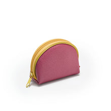 Cargar imagen en el visor de la galería, COSTURERO VIAJE MEDIANO