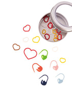 Cargar imagen en el visor de la galería, SET MARCADORES DE PUNTOS L