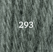 Cargar imagen en el visor de la galería, LANILLA CREWEL 25M