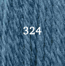 Cargar imagen en el visor de la galería, LANA TAPICERIA 10M