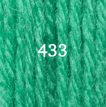 Cargar imagen en el visor de la galería, LANILLA CREWEL 25M