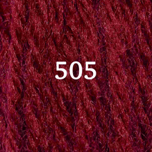 Cargar imagen en el visor de la galería, LANILLA CREWEL 25M