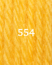 Cargar imagen en el visor de la galería, LANILLA CREWEL 25M