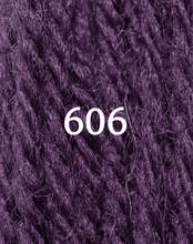 Cargar imagen en el visor de la galería, LANILLA CREWEL 25M