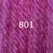 Cargar imagen en el visor de la galería, LANILLA CREWEL 25M
