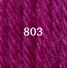 Cargar imagen en el visor de la galería, LANA TAPICERIA 10M