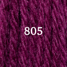 Cargar imagen en el visor de la galería, LANA TAPICERIA 10M