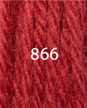Cargar imagen en el visor de la galería, LANILLA CREWEL 25M