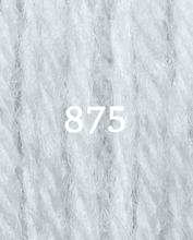 Cargar imagen en el visor de la galería, LANILLA CREWEL 25M