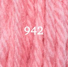 Cargar imagen en el visor de la galería, LANA TAPICERIA 10M