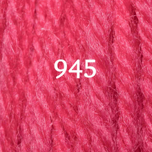 Cargar imagen en el visor de la galería, LANA TAPICERIA 10M