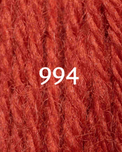 Cargar imagen en el visor de la galería, LANILLA CREWEL 25M