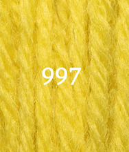 Cargar imagen en el visor de la galería, LANILLA CREWEL 25M