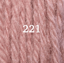 Cargar imagen en el visor de la galería, LANA TAPICERIA 10M