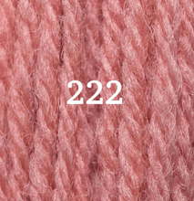 Cargar imagen en el visor de la galería, LANA TAPICERIA 10M