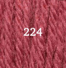 Cargar imagen en el visor de la galería, LANA TAPICERIA 10M