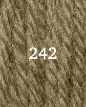 Cargar imagen en el visor de la galería, LANA TAPICERIA 10M