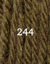 Cargar imagen en el visor de la galería, LANA TAPICERIA 10M