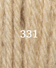 Cargar imagen en el visor de la galería, LANA TAPICERIA 10M