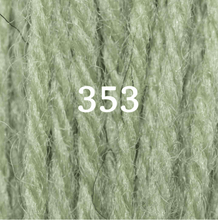 Cargar imagen en el visor de la galería, LANA TAPICERIA 10M