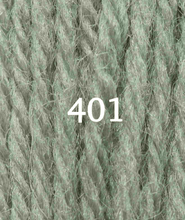 Cargar imagen en el visor de la galería, LANA TAPICERIA 10M