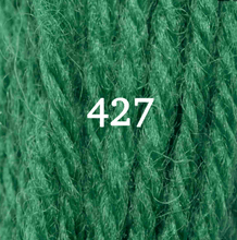 Cargar imagen en el visor de la galería, LANA TAPICERIA 10M