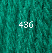 Cargar imagen en el visor de la galería, LANA TAPICERIA 10M