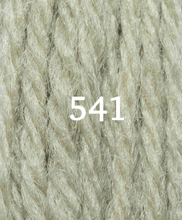 Cargar imagen en el visor de la galería, LANA TAPICERIA 10M