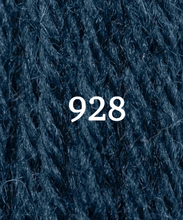 Cargar imagen en el visor de la galería, LANA TAPICERIA 10M