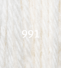 Cargar imagen en el visor de la galería, LANA TAPICERIA 10M