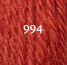 Cargar imagen en el visor de la galería, LANA TAPICERIA 10M