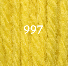 Cargar imagen en el visor de la galería, LANA TAPICERIA 10M